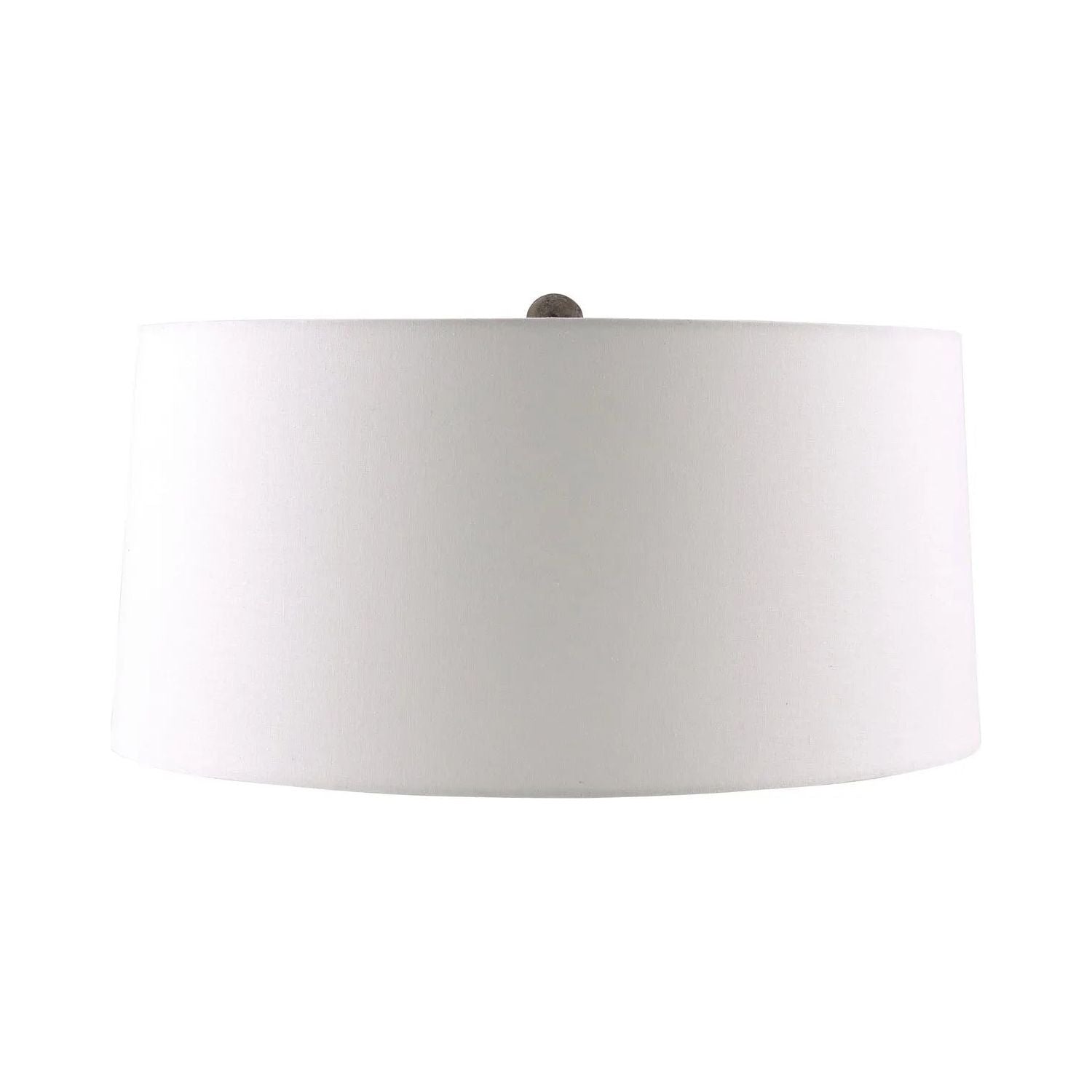 Arteriors - Navi Table Lamp - 45111-606 | Montreal Lighting & Hardware