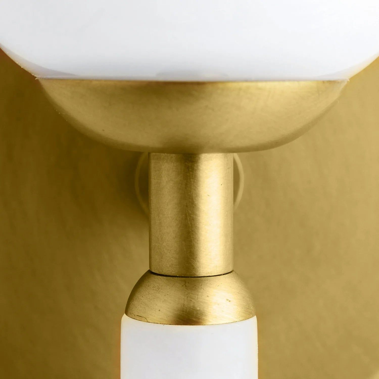 Arteriors - Norwalk Wall Sconce - 49111 | Montreal Lighting & Hardware