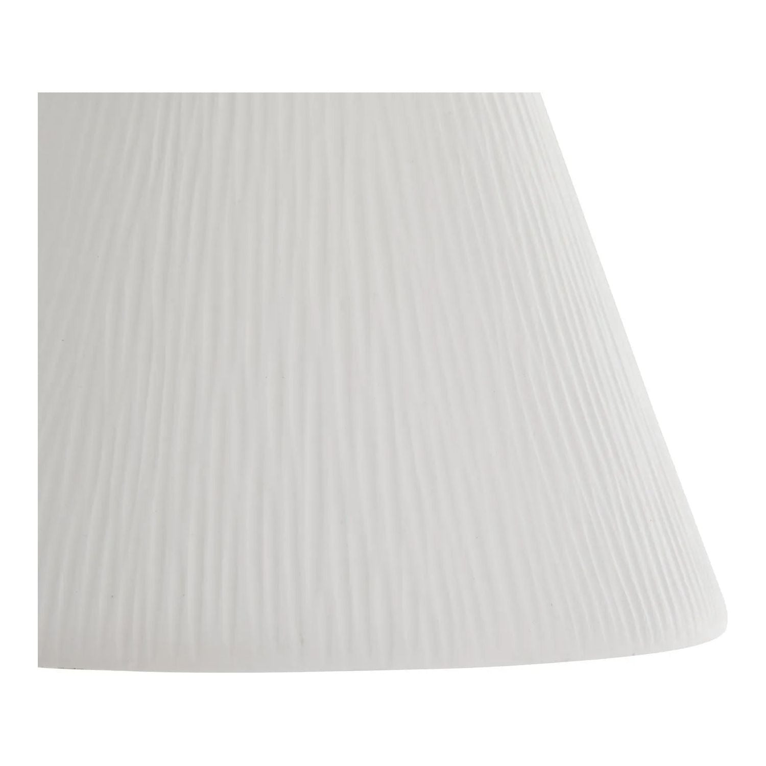 Arteriors - Oakland Pendant - 49794 | Montreal Lighting & Hardware