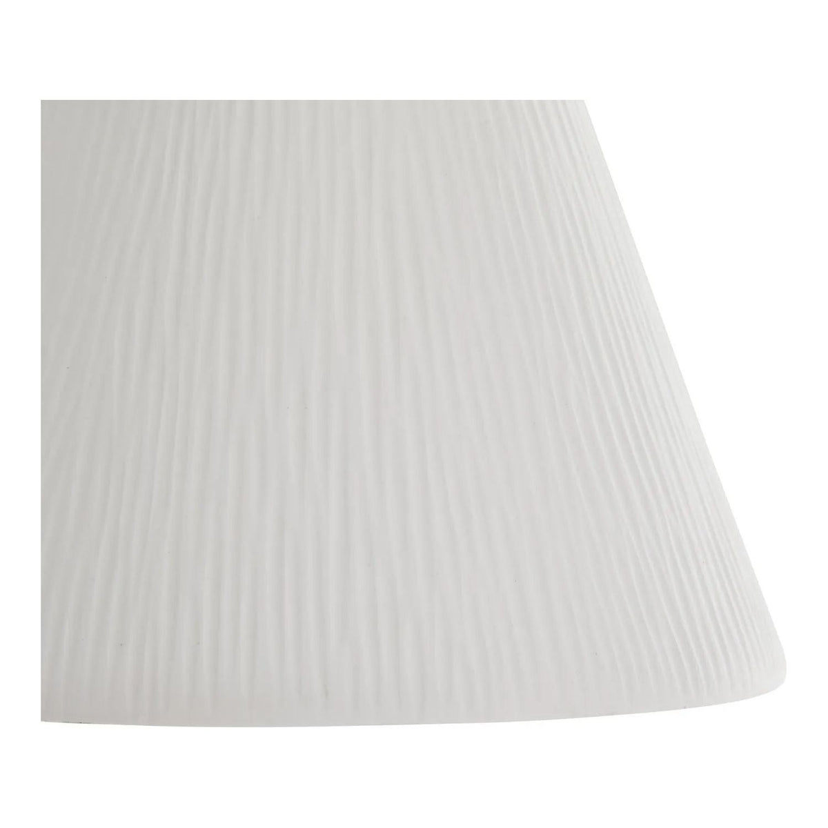 Arteriors - Oakland Pendant - 49794 | Montreal Lighting & Hardware