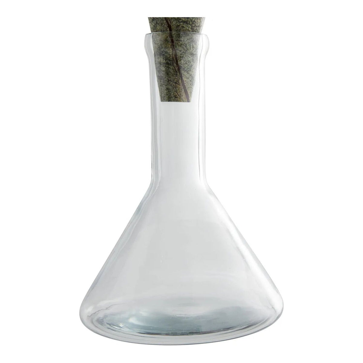 Arteriors - Oaklee Decanters, Set of 3 - 4633 | Montreal Lighting & Hardware