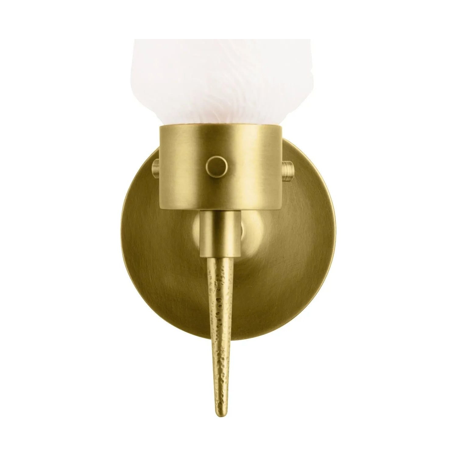 Arteriors - Omaha Wall Sconce - 49851 | Montreal Lighting & Hardware