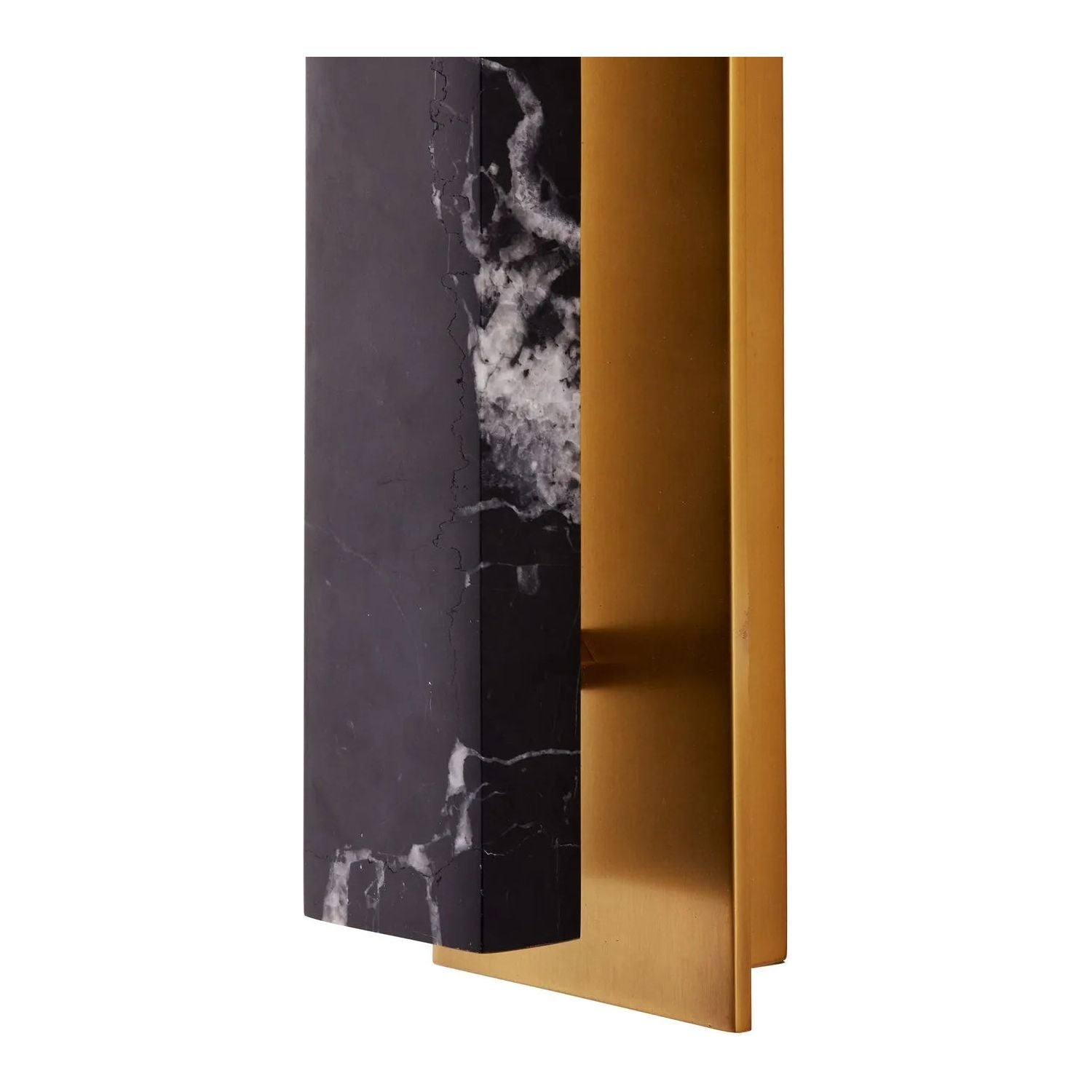 Arteriors - Ozona LED Wall Sconce - 49815 | Montreal Lighting & Hardware