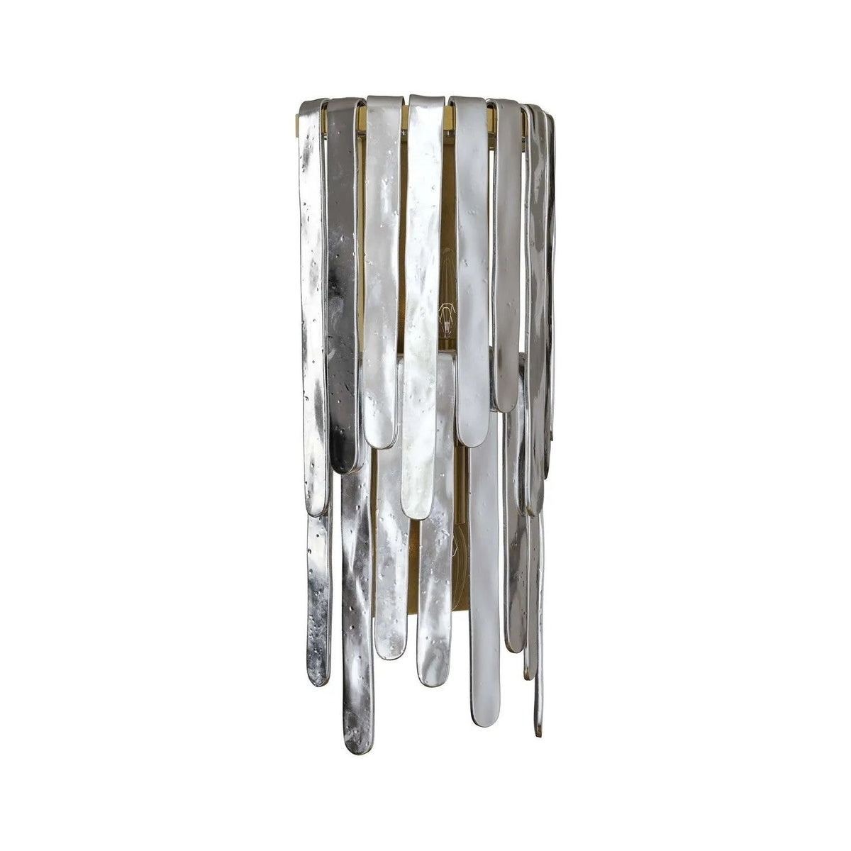 Arteriors - Raine LED Wall Sconce - DWC17 | Montreal Lighting & Hardware