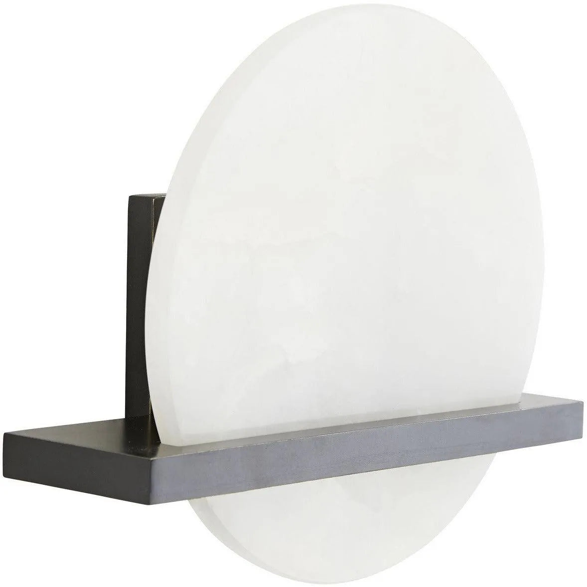 Arteriors - Savion Wall Sconce - 49673 | Montreal Lighting & Hardware