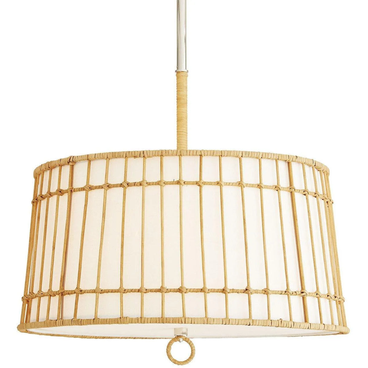 Arteriors - Sea Island Island Pendant - DW49001 | Montreal Lighting & Hardware