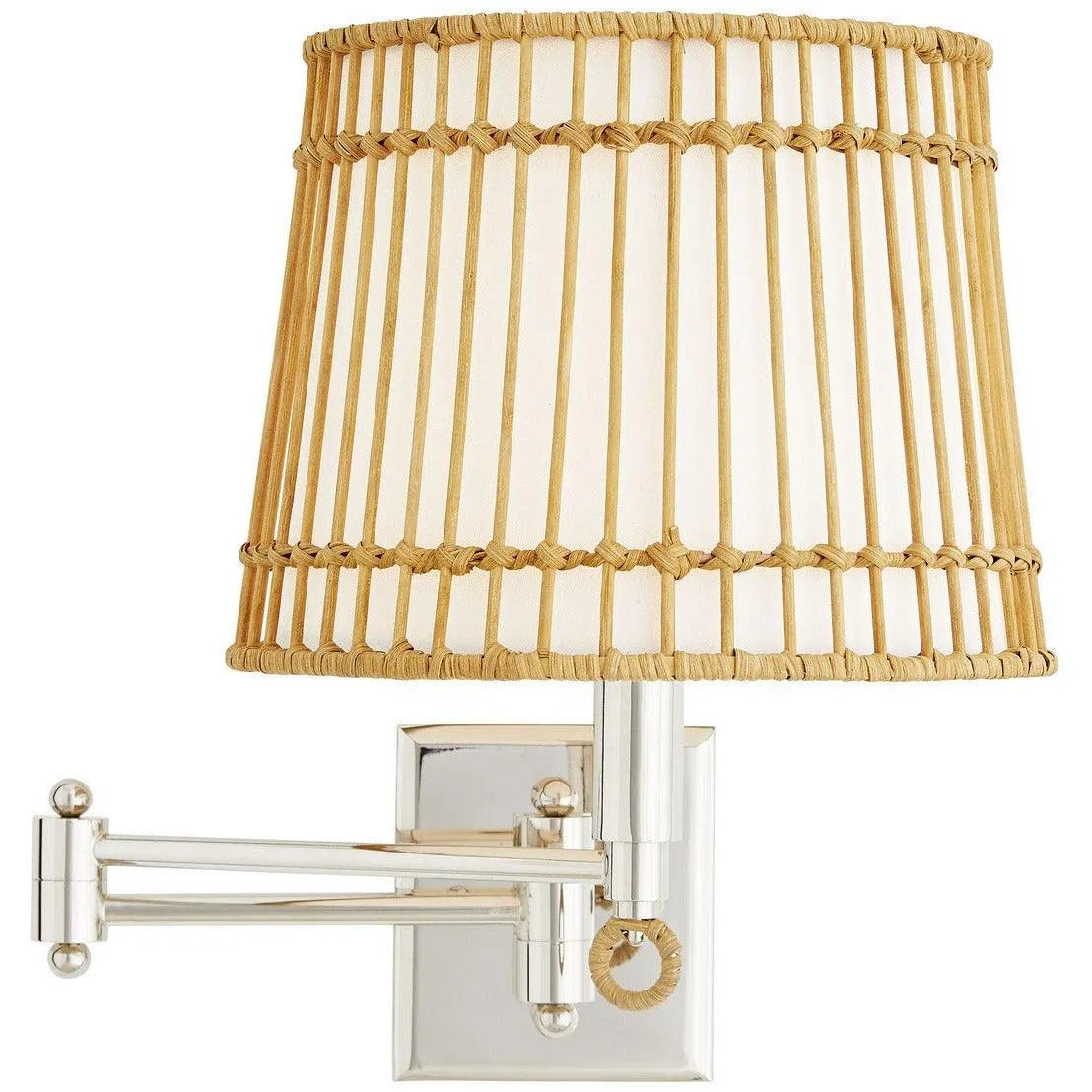 Arteriors - Sea Island Wall Sconce - DW49003 | Montreal Lighting & Hardware