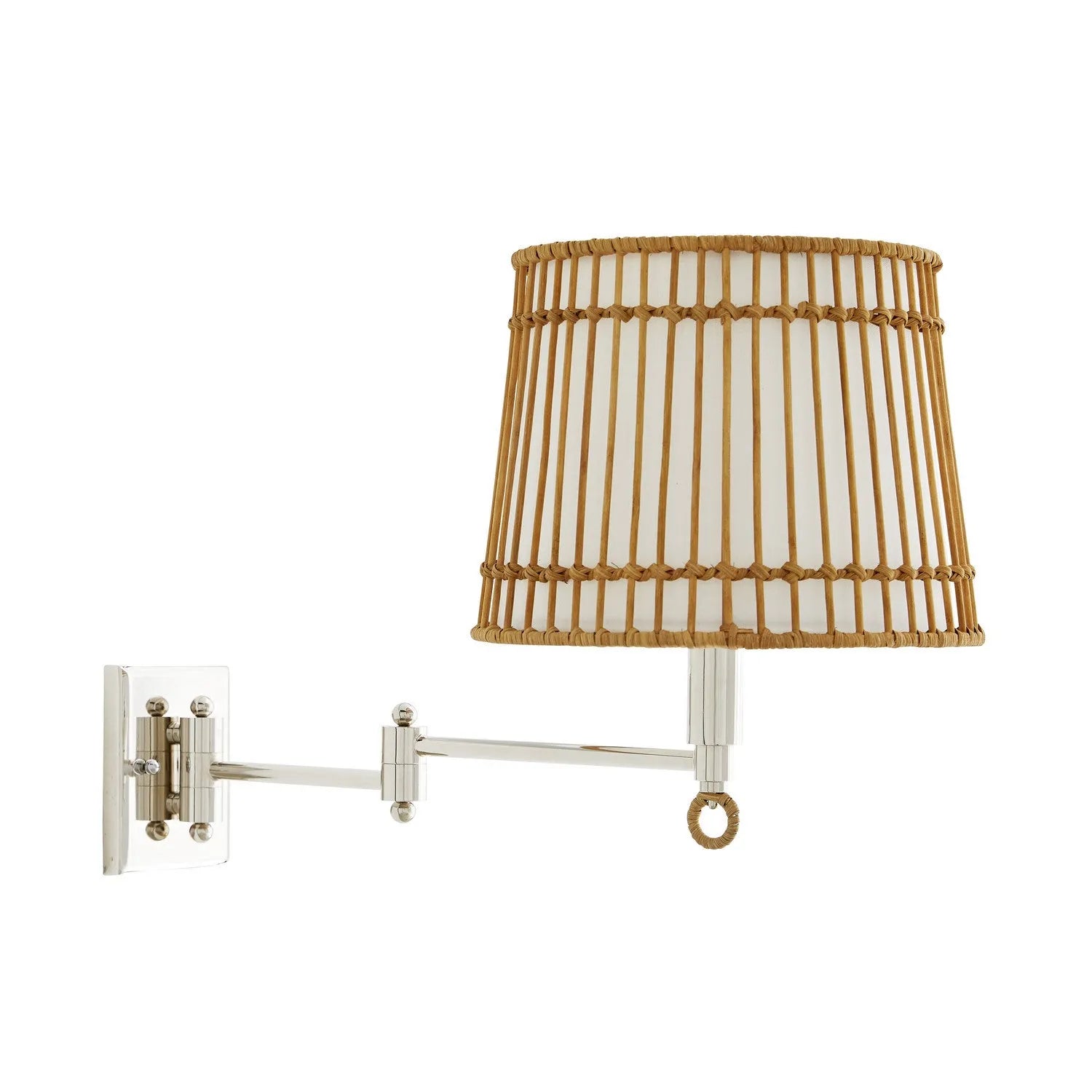 Arteriors - Sea Island Wall Sconce - DW49003 | Montreal Lighting & Hardware