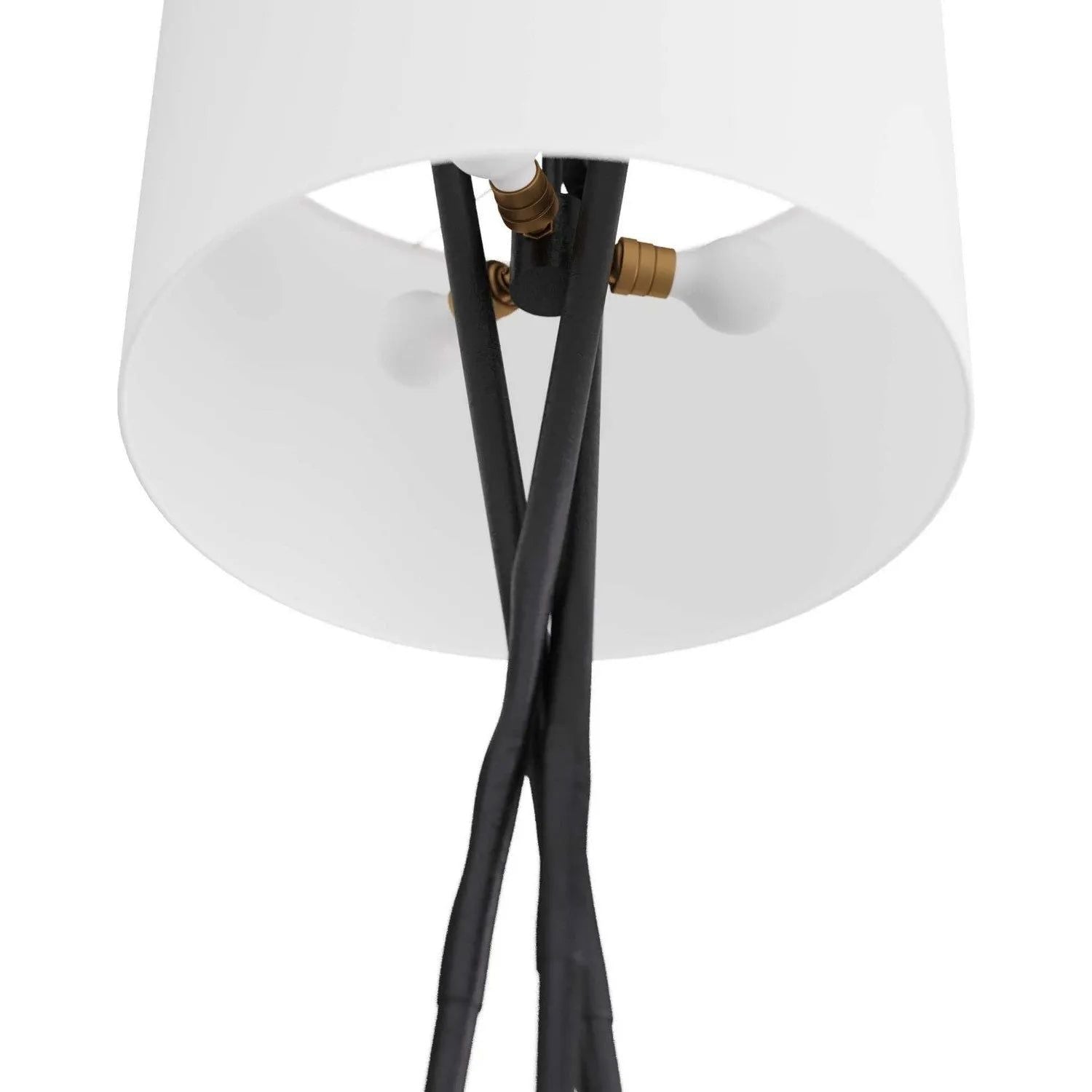 Arteriors - Shepherd's Floor Lamp - GDPFI01-SH004 | Montreal Lighting & Hardware