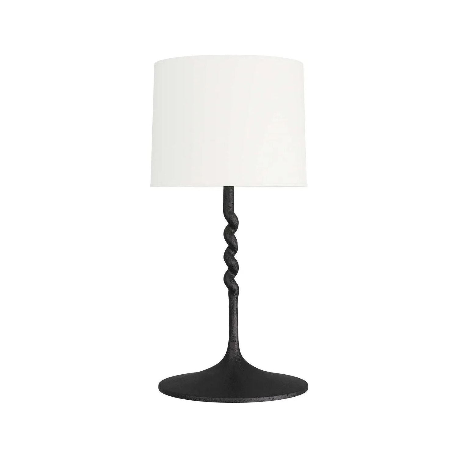 Arteriors - Shepherd's Table Lamp - GDPTI01-246 | Montreal Lighting & Hardware