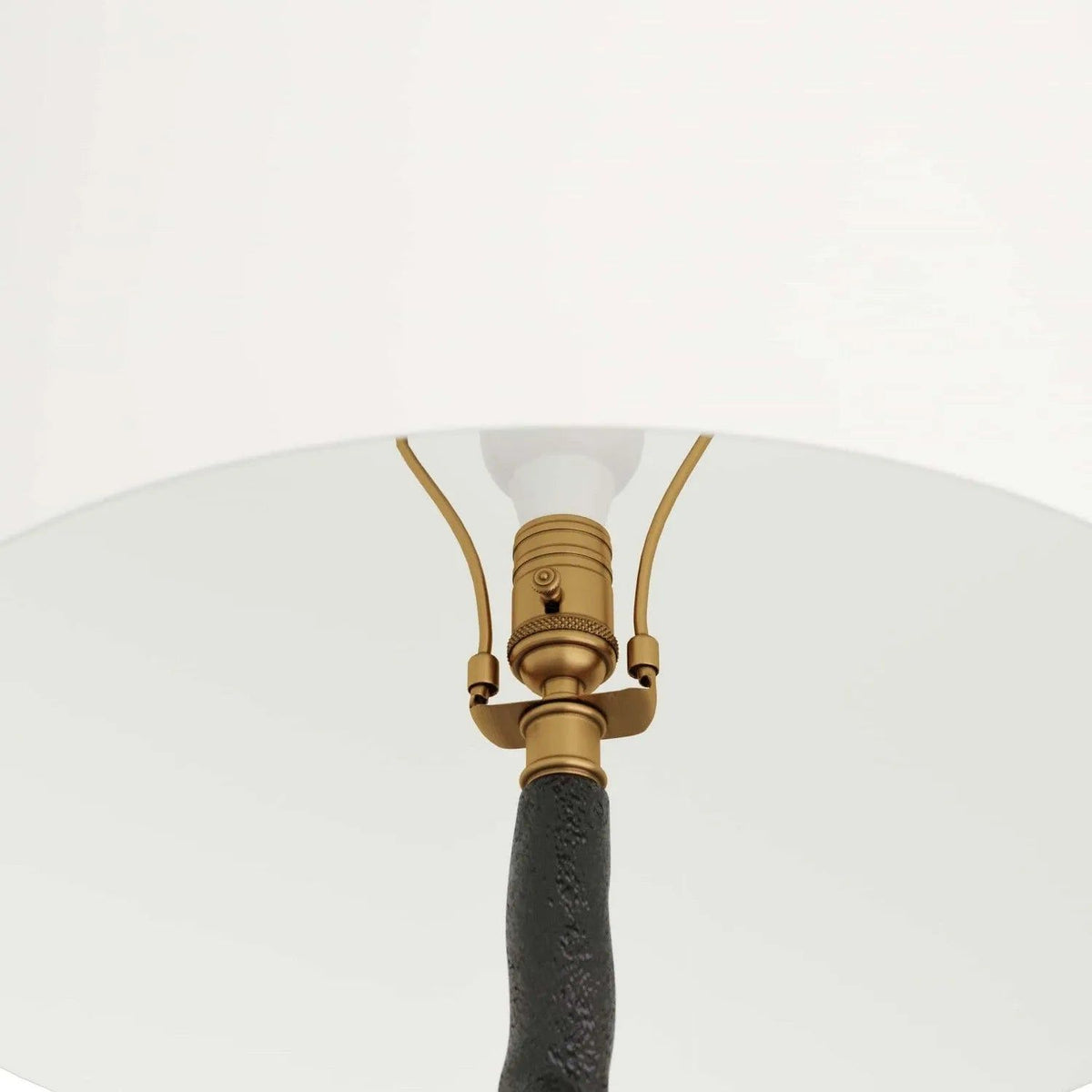 Arteriors - Shepherd's Table Lamp - GDPTI01-246 | Montreal Lighting & Hardware