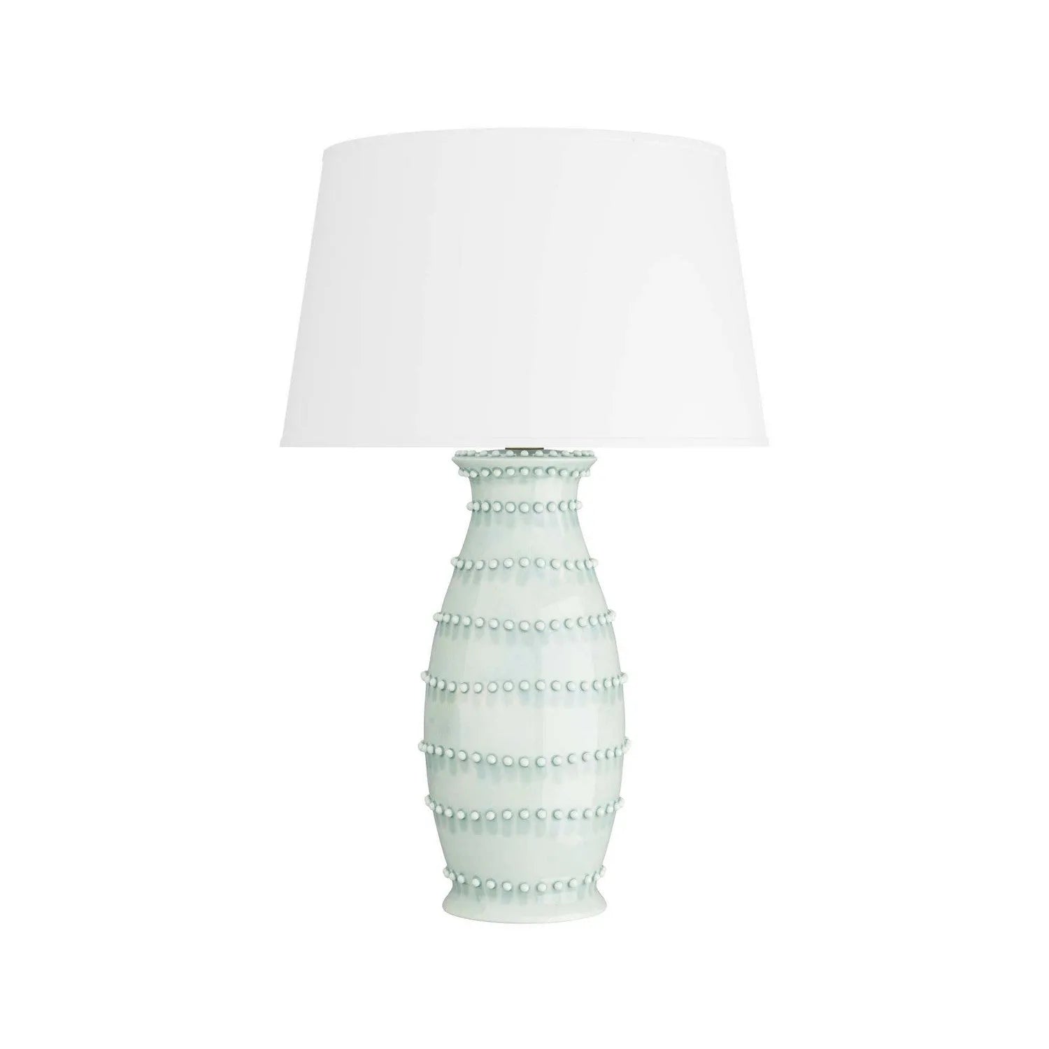 Arteriors - Spitzy Table Lamp - DC17005-361 | Montreal Lighting & Hardware