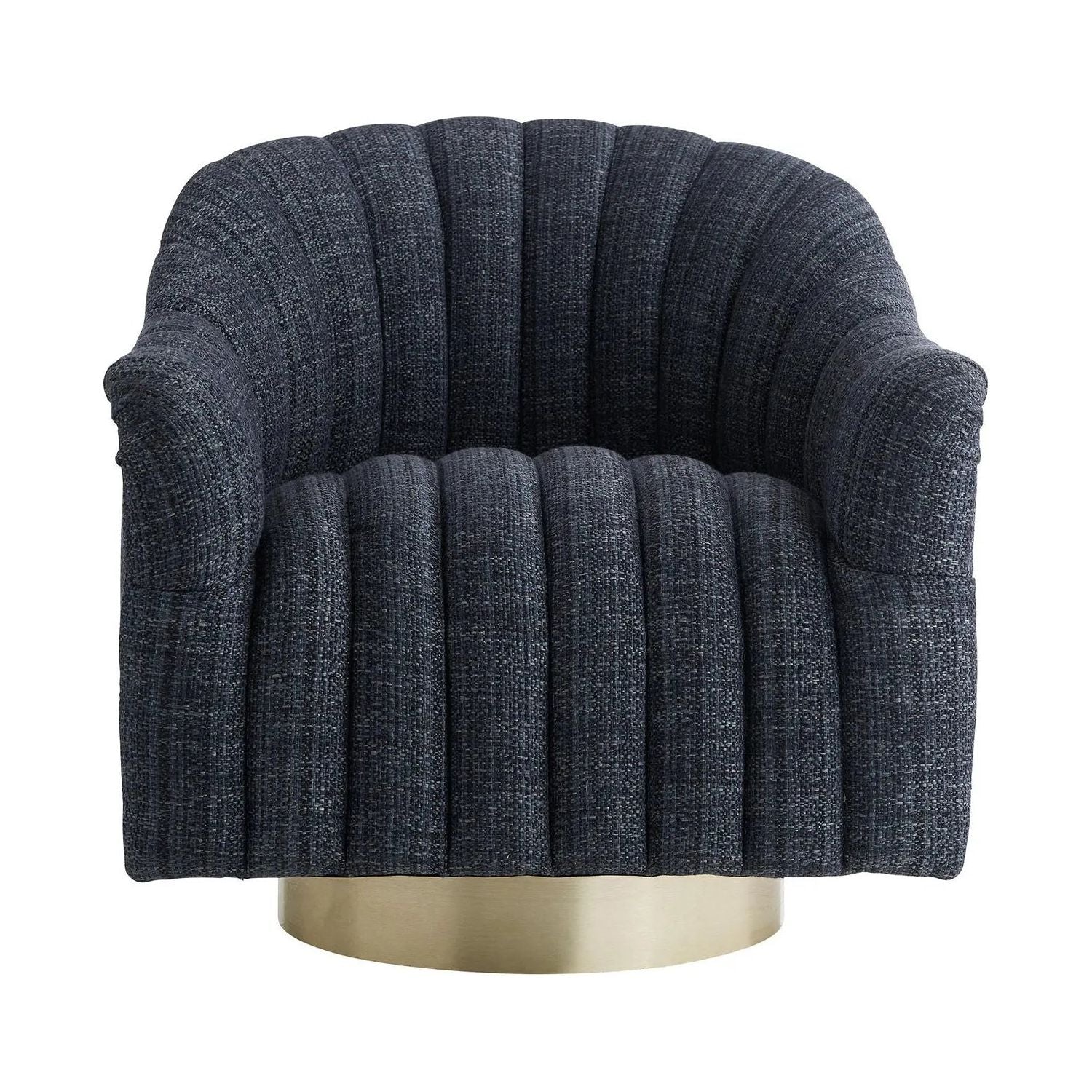 Arteriors - Springsteen Chair - 8034 | Montreal Lighting & Hardware