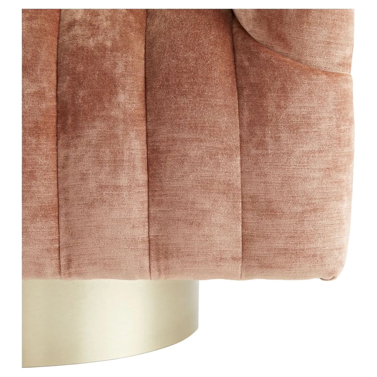 Arteriors - Springsteen Chair - 8034 | Montreal Lighting & Hardware