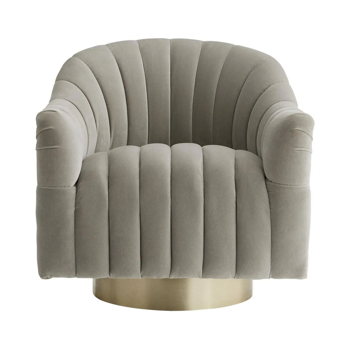 Arteriors - Springsteen Chair - 8035 | Montreal Lighting & Hardware