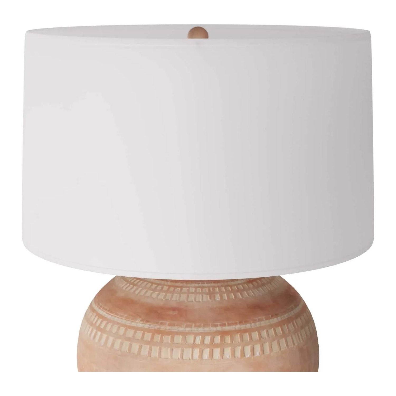 Arteriors - Tahoe Table Lamp - PTS02-127 | Montreal Lighting & Hardware