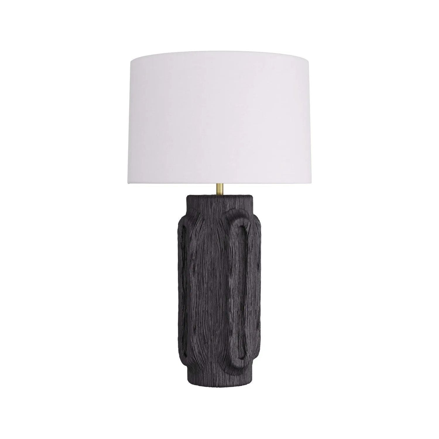 Arteriors - Taika Table Lamp - PTC10-679 | Montreal Lighting & Hardware