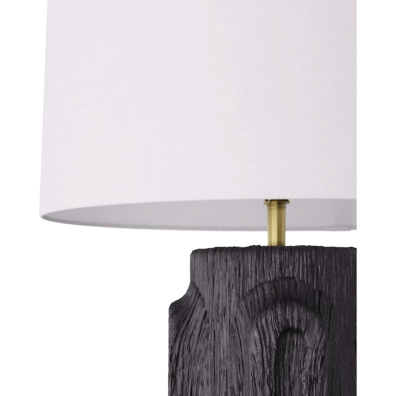 Arteriors - Taika Table Lamp - PTC10-679 | Montreal Lighting & Hardware