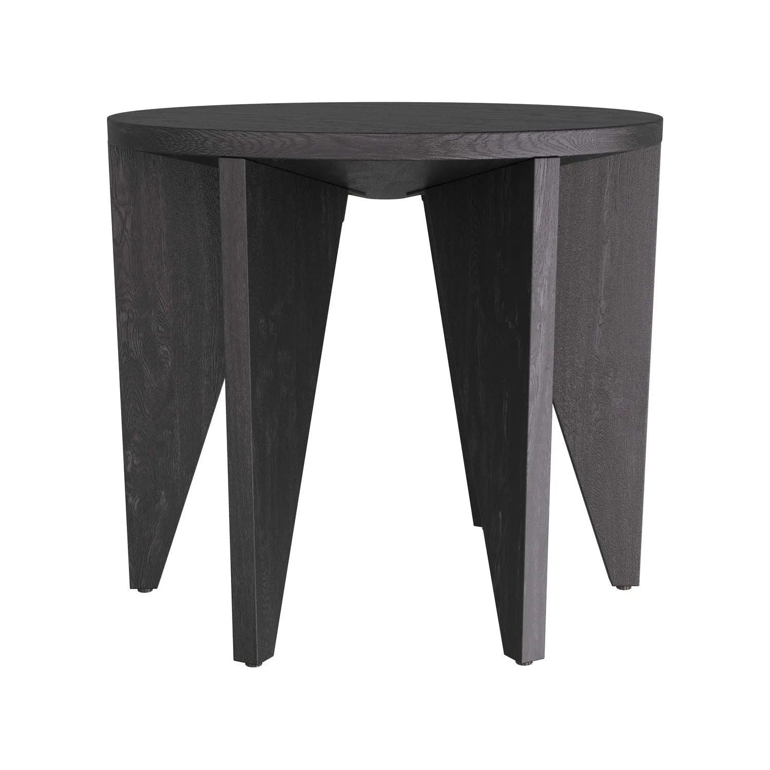 Arteriors - Talbot End Table - FEI13 | Montreal Lighting & Hardware