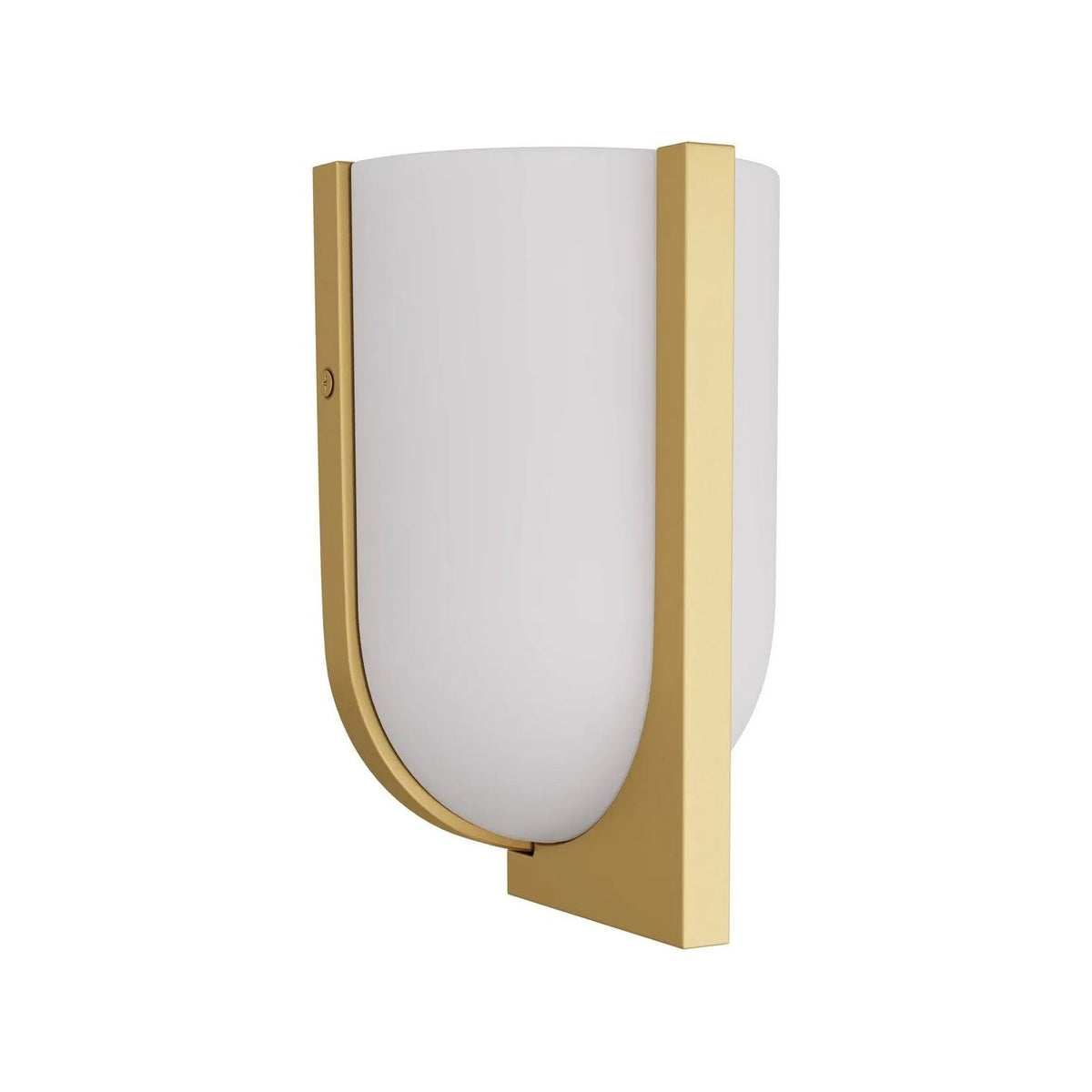 Arteriors - Talia Wall Sconce - DWC05 | Montreal Lighting & Hardware