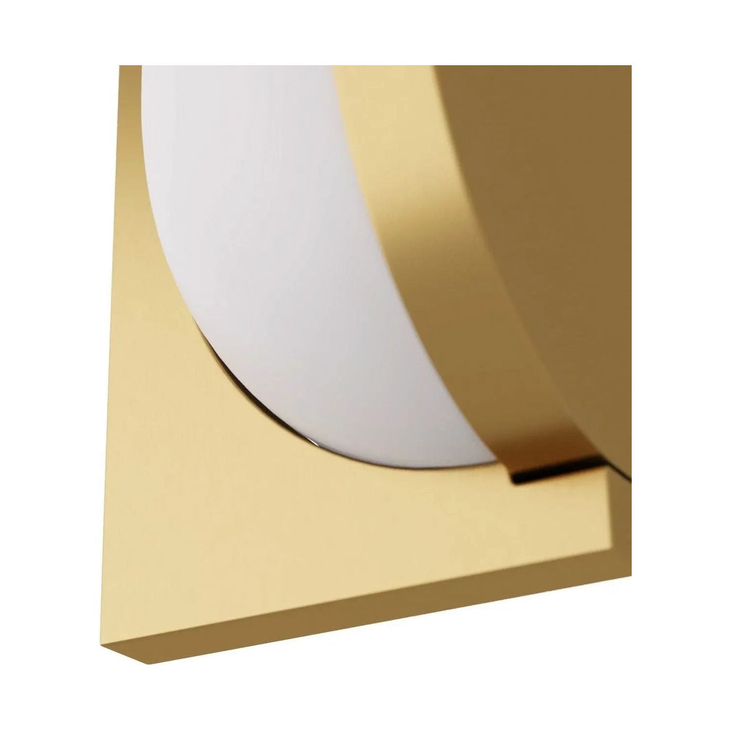 Arteriors - Talia Wall Sconce - DWC05 | Montreal Lighting & Hardware