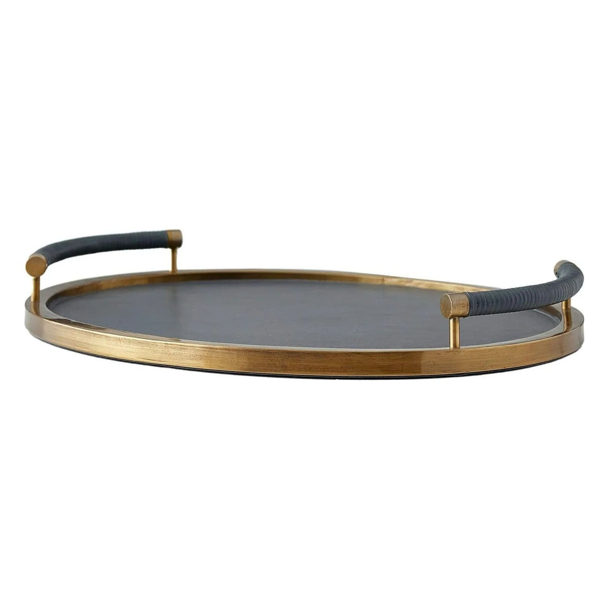 Arteriors - Tallulah Tray - AYI01 | Montreal Lighting & Hardware