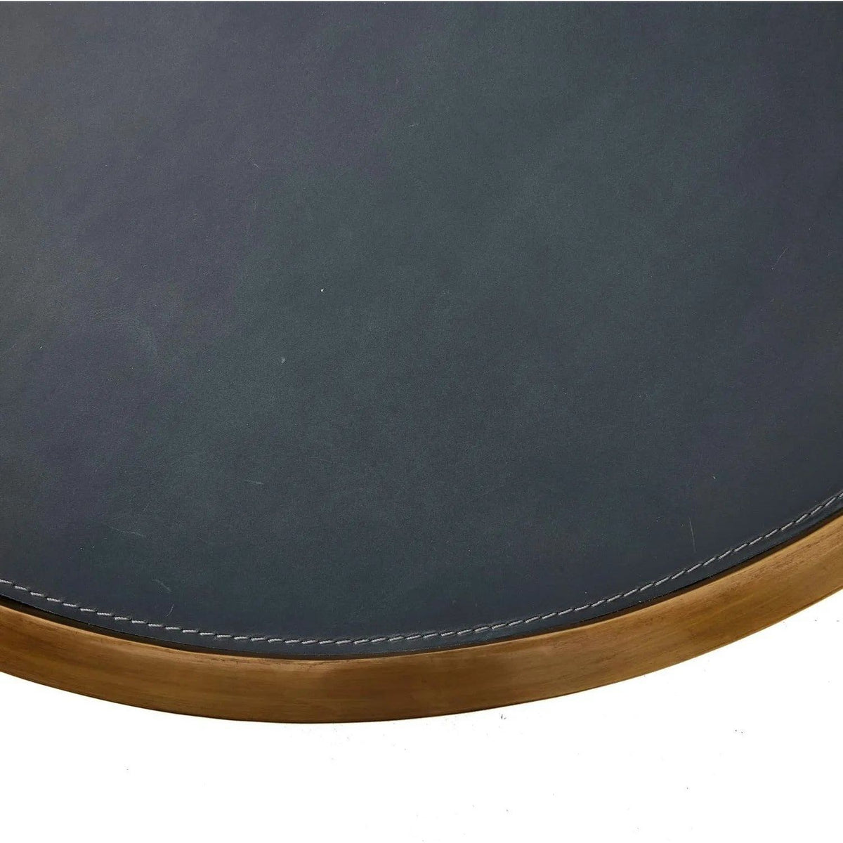 Arteriors - Tallulah Tray - AYI01 | Montreal Lighting & Hardware