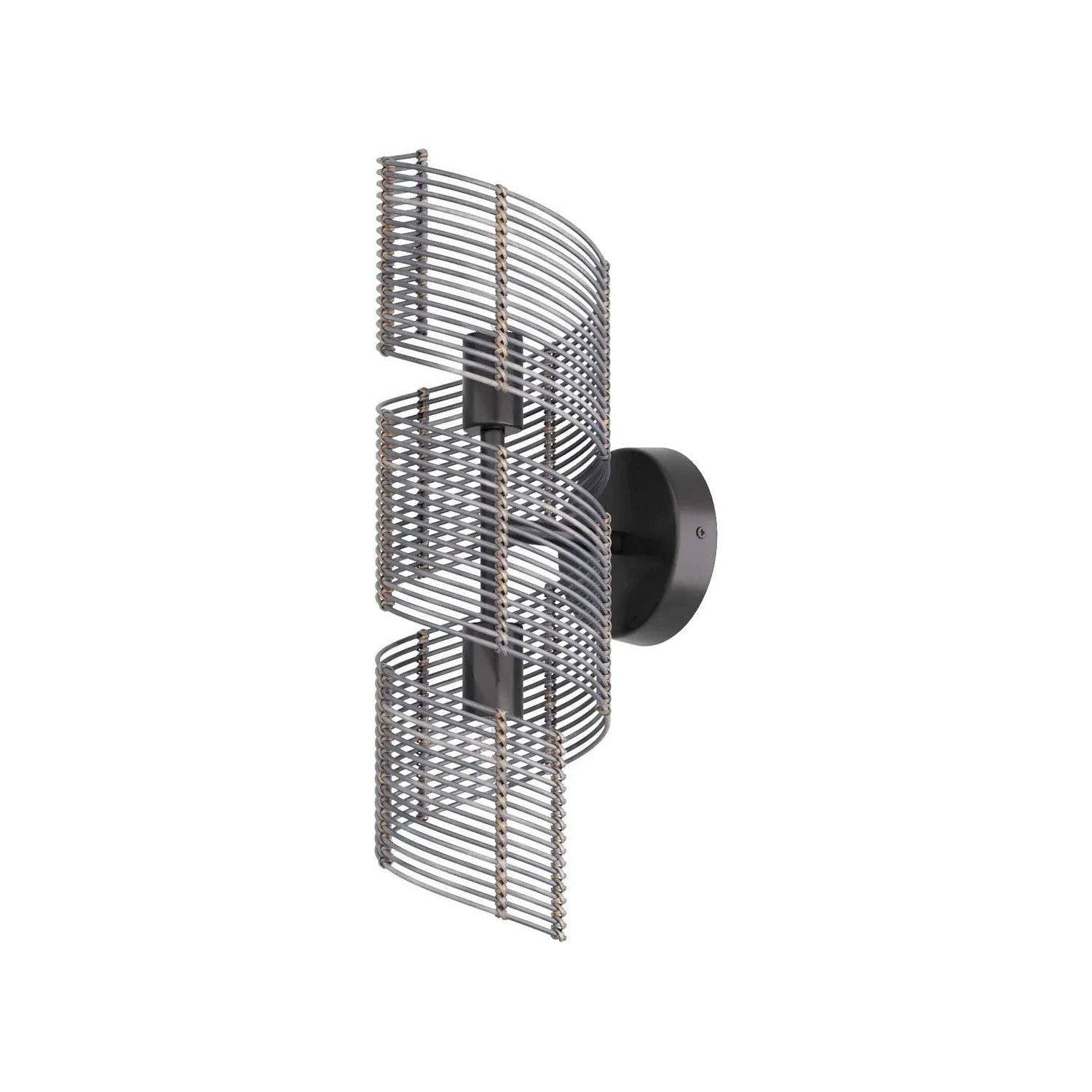 Arteriors - Tamara Wall Sconce - DWS02 | Montreal Lighting & Hardware