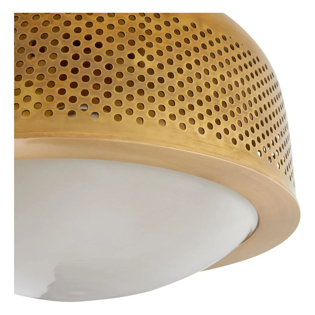 Arteriors - Tapio Flush Mount - DJ42001 | Montreal Lighting & Hardware