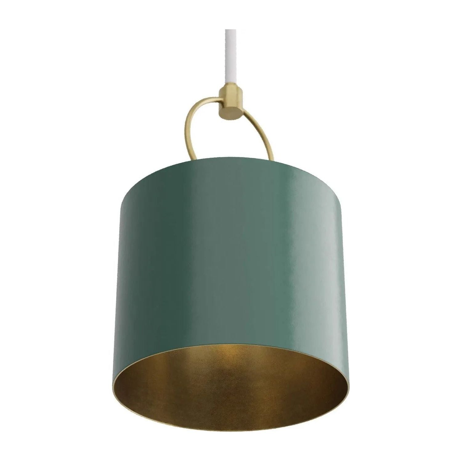 Arteriors - Tarlow Pendant - DPC01 | Montreal Lighting & Hardware