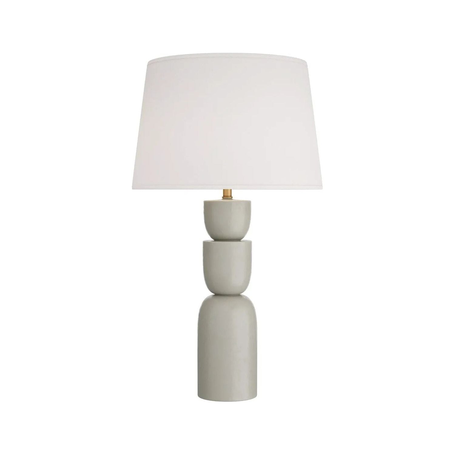 Arteriors - Tasha Table Lamp - PTC03-829 | Montreal Lighting & Hardware