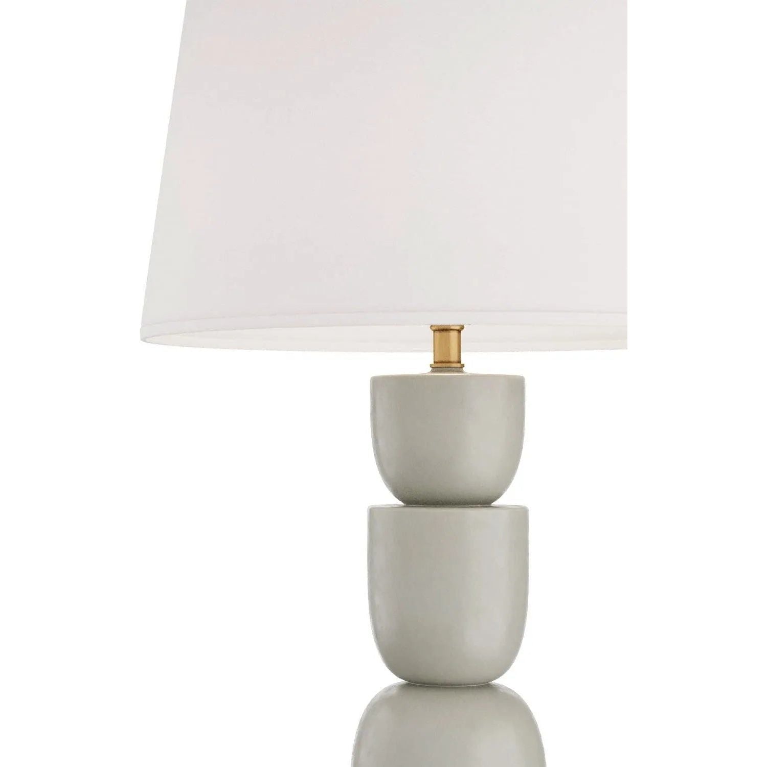 Arteriors - Tasha Table Lamp - PTC03-829 | Montreal Lighting & Hardware