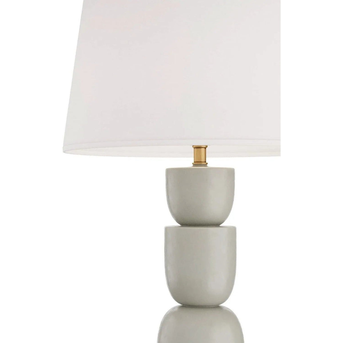 Arteriors - Tasha Table Lamp - PTC03-829 | Montreal Lighting & Hardware