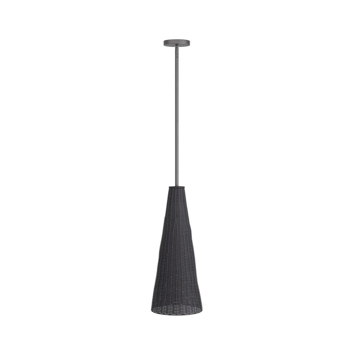 Arteriors - Taya Pendant - DPS02 | Montreal Lighting & Hardware