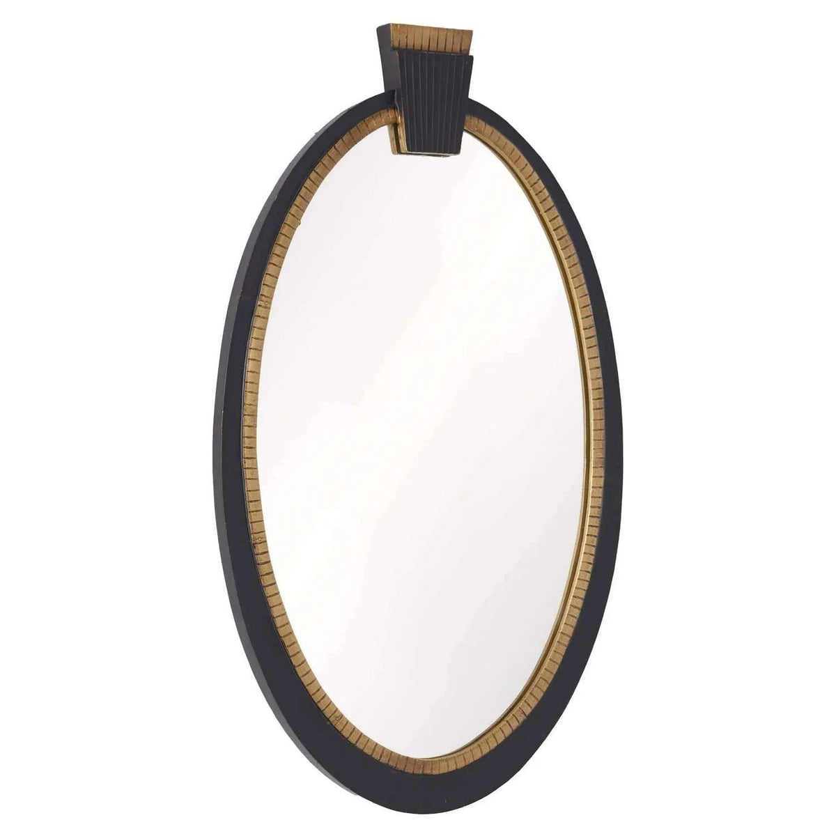 Arteriors - Tedesco Mirror - WMI16 | Montreal Lighting & Hardware