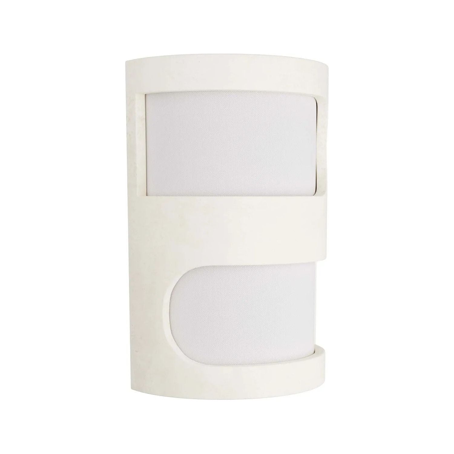 Arteriors - Temira Wall Sconce - DWC02 | Montreal Lighting & Hardware