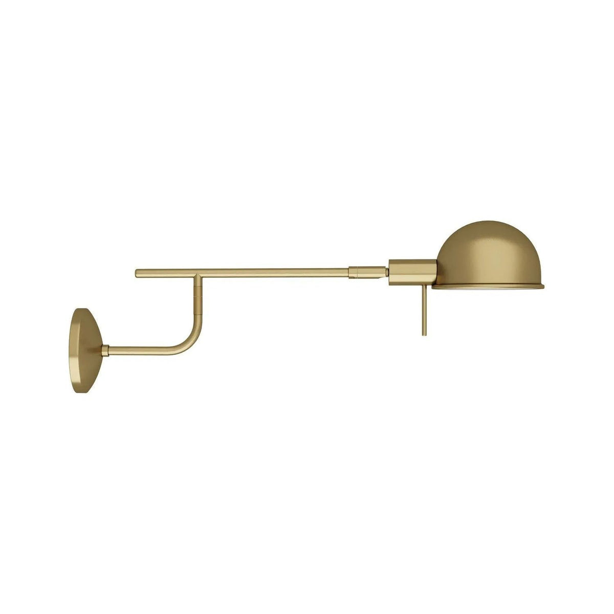 Arteriors - Tempe Wall Sconce - DWC01 | Montreal Lighting & Hardware