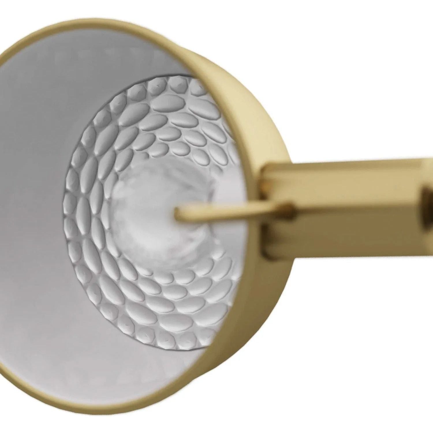 Arteriors - Tempe Wall Sconce - DWC01 | Montreal Lighting & Hardware