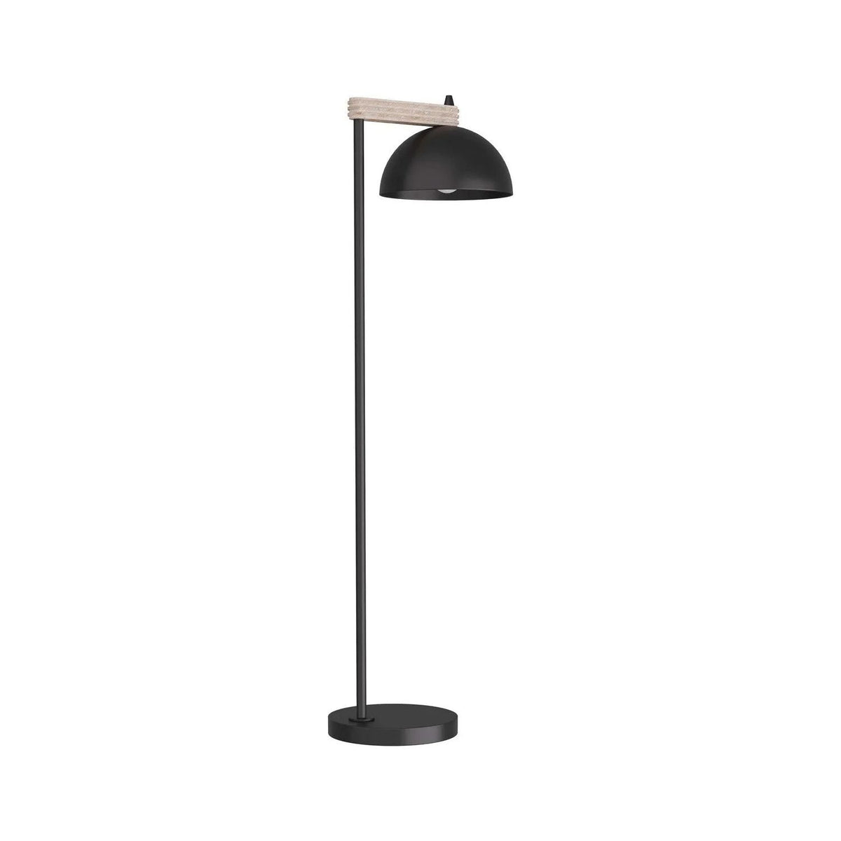 Arteriors - Thea Floor Lamp - PFI03 | Montreal Lighting & Hardware