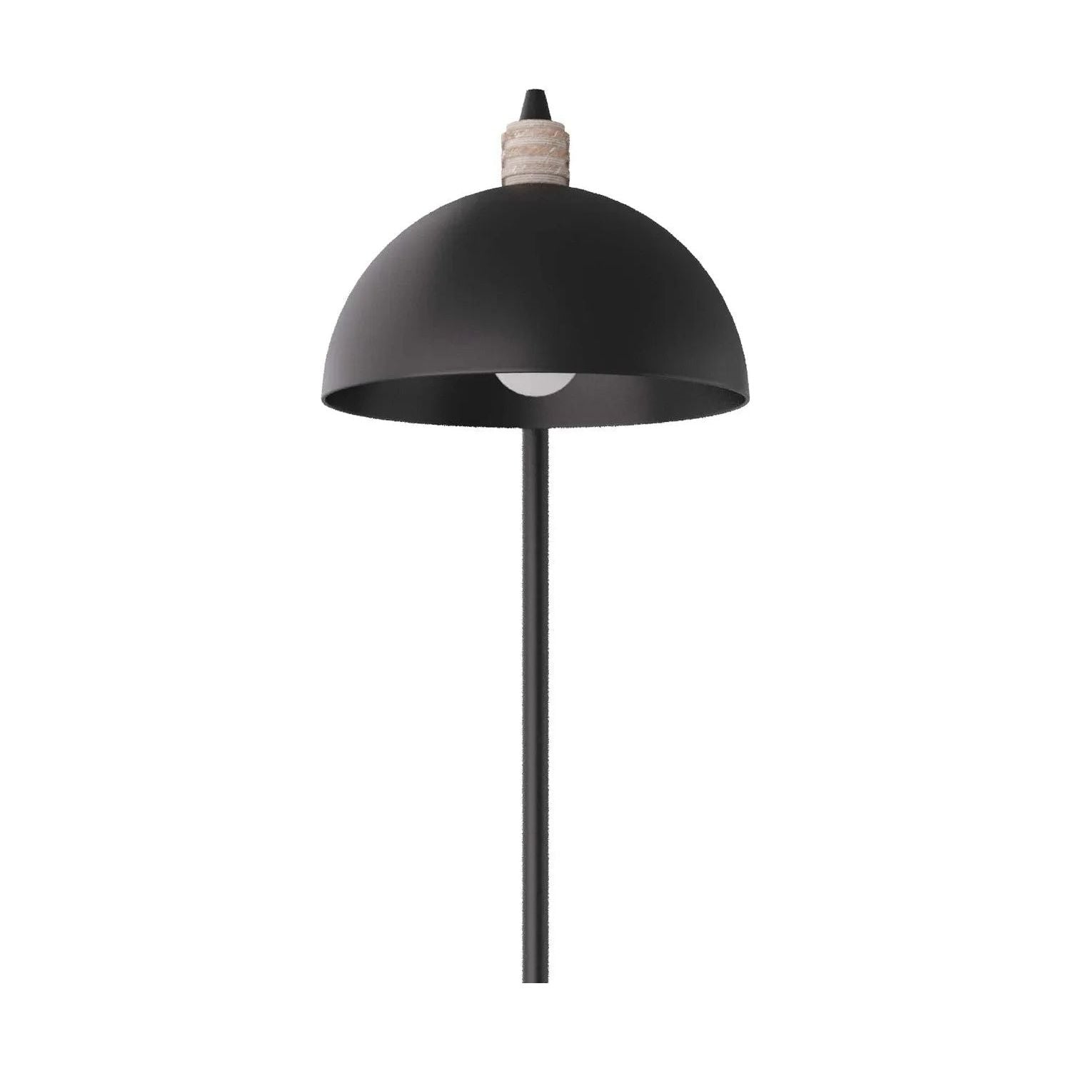 Arteriors - Thea Floor Lamp - PFI03 | Montreal Lighting & Hardware