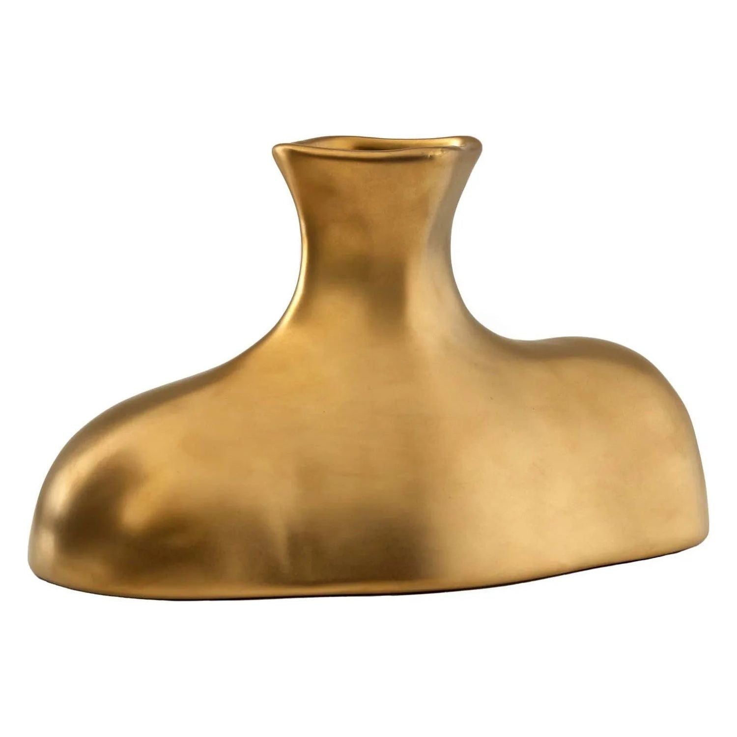 Arteriors - Tilbury Vase - AVC03 | Montreal Lighting & Hardware