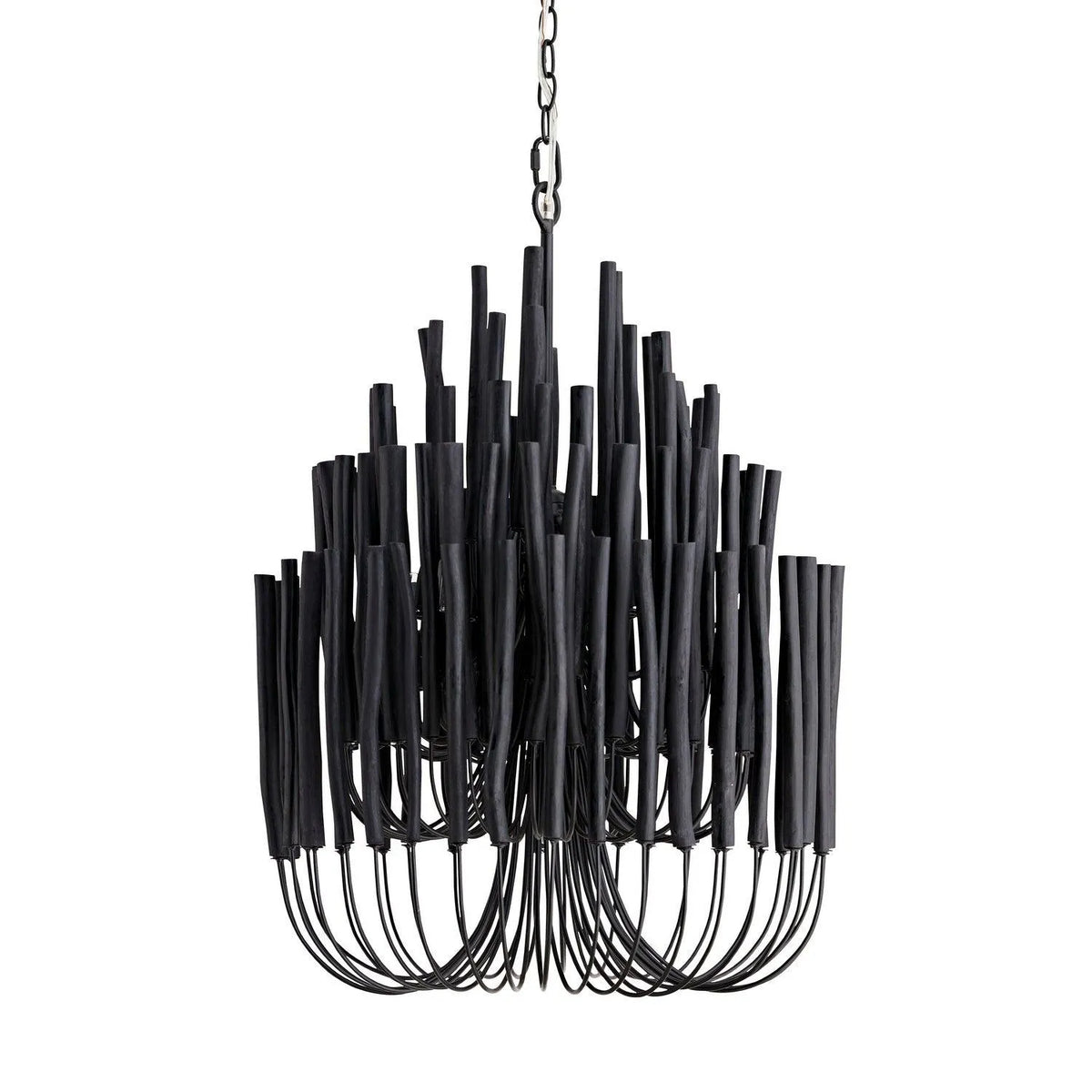 Arteriors - Tilda Chandelier - 89483 | Montreal Lighting & Hardware