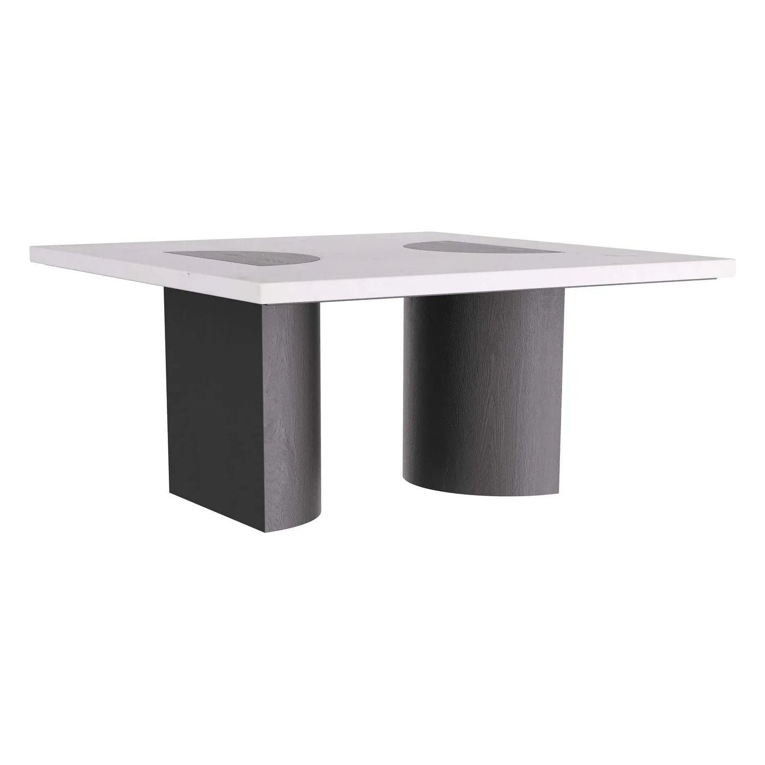 Arteriors - Tindle Cocktail Table - FCI01 | Montreal Lighting & Hardware