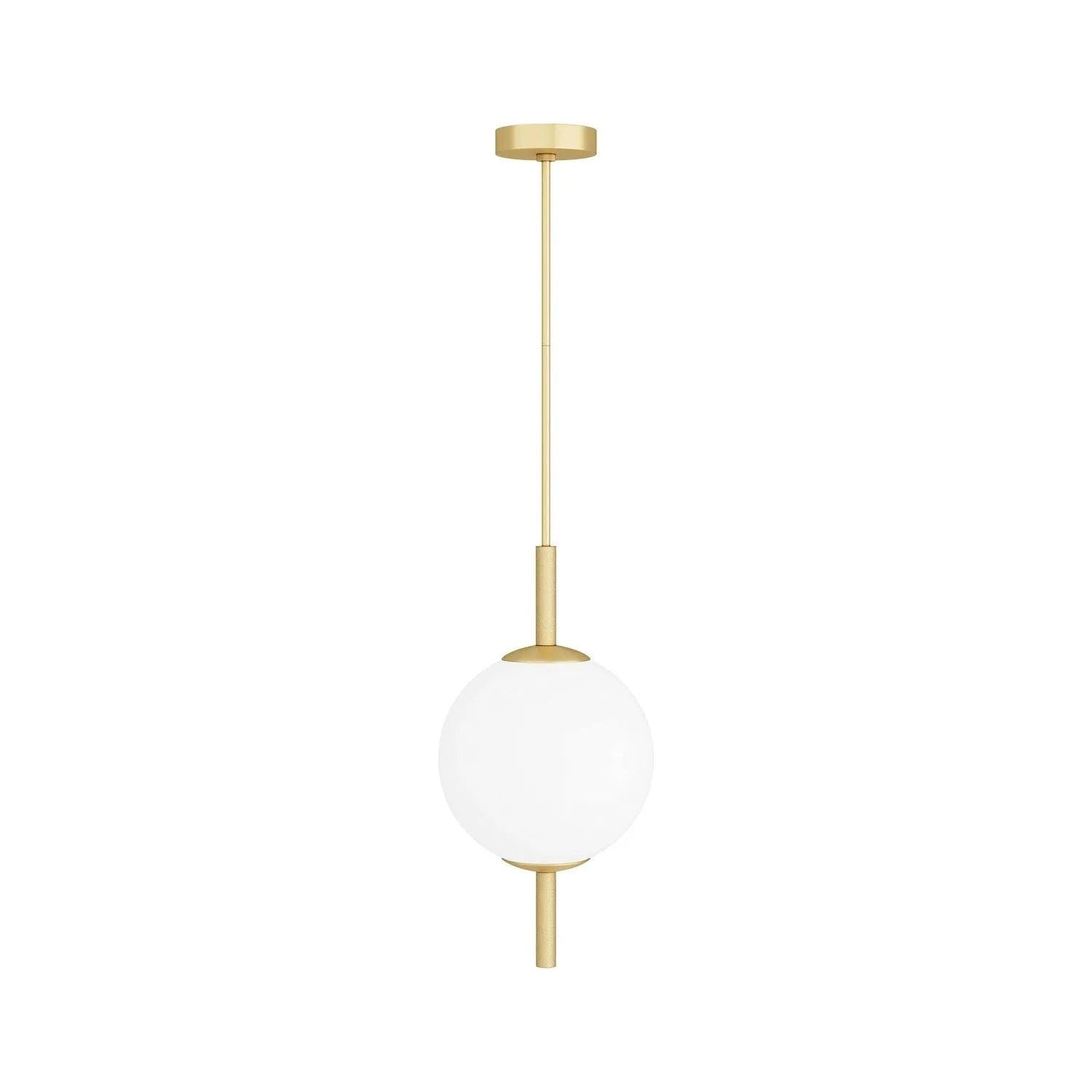 Arteriors - Tirso LED Pendant - DPC06 | Montreal Lighting & Hardware