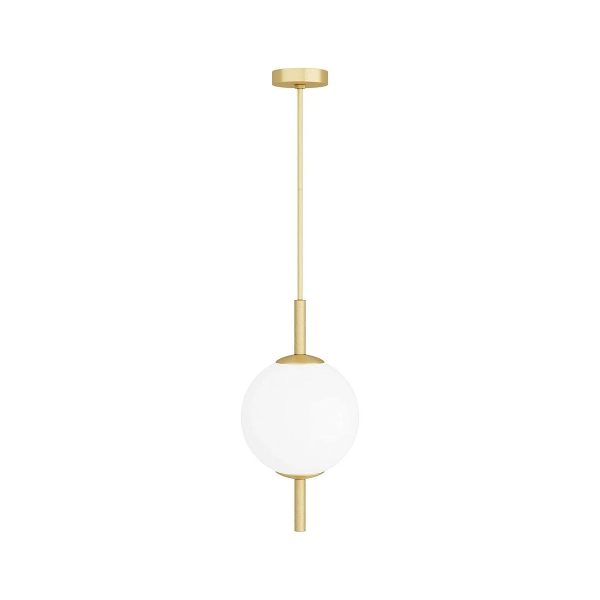 Arteriors - Tirso LED Pendant - DPC06 | Montreal Lighting & Hardware