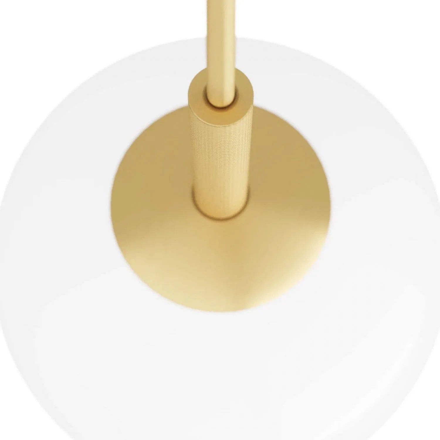 Arteriors - Tirso LED Pendant - DPC06 | Montreal Lighting & Hardware