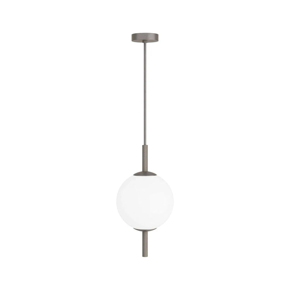 Arteriors - Tirso LED Pendant - DPC07 | Montreal Lighting & Hardware