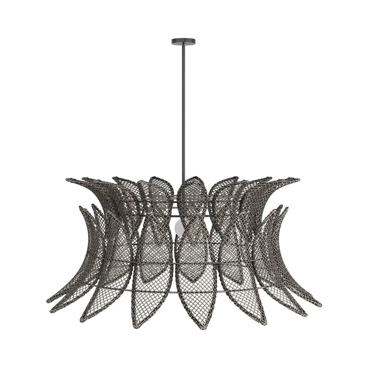 Arteriors - Tisdale Pendant - DLS04 | Montreal Lighting & Hardware