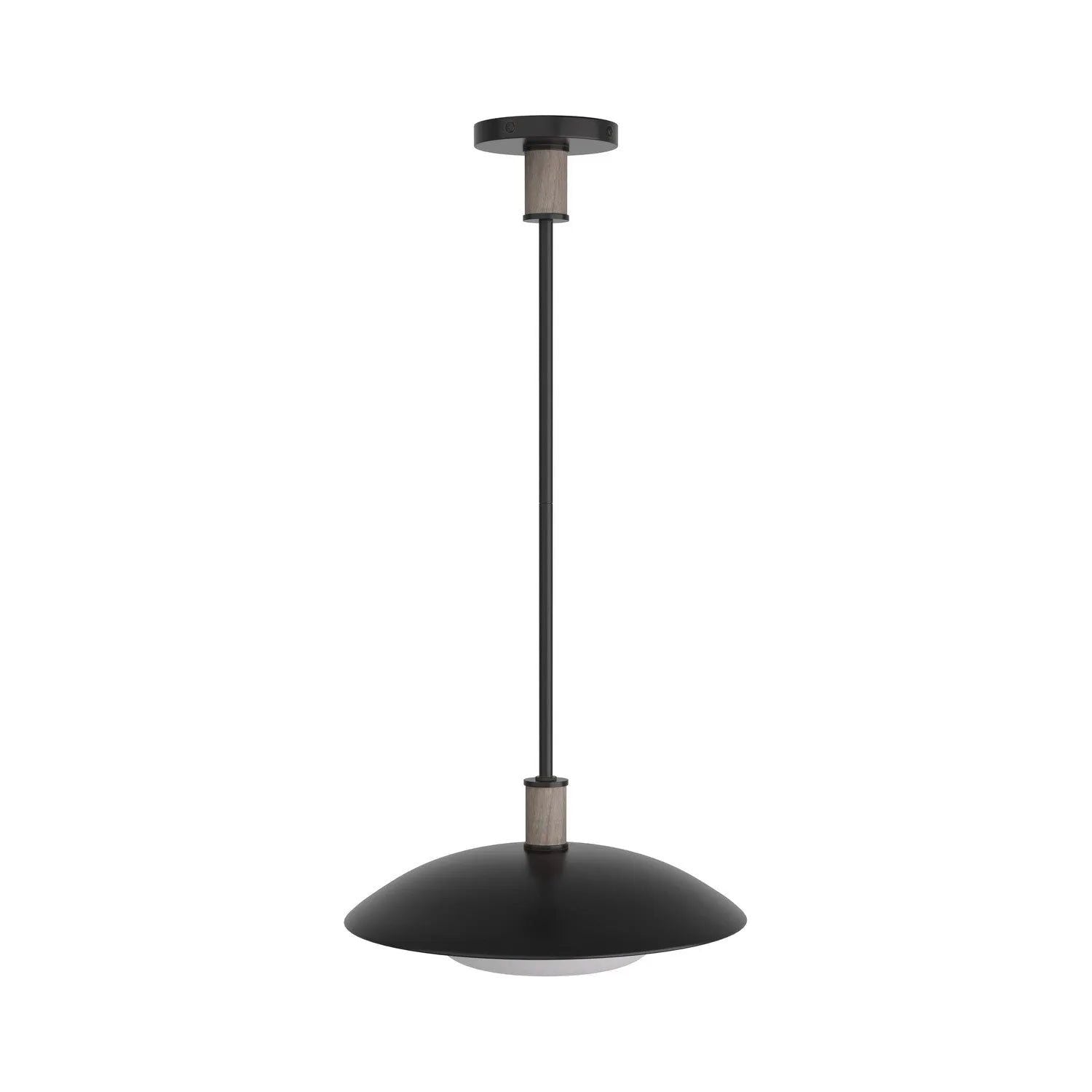 Arteriors - Tobias Pendant - DSI03 | Montreal Lighting & Hardware