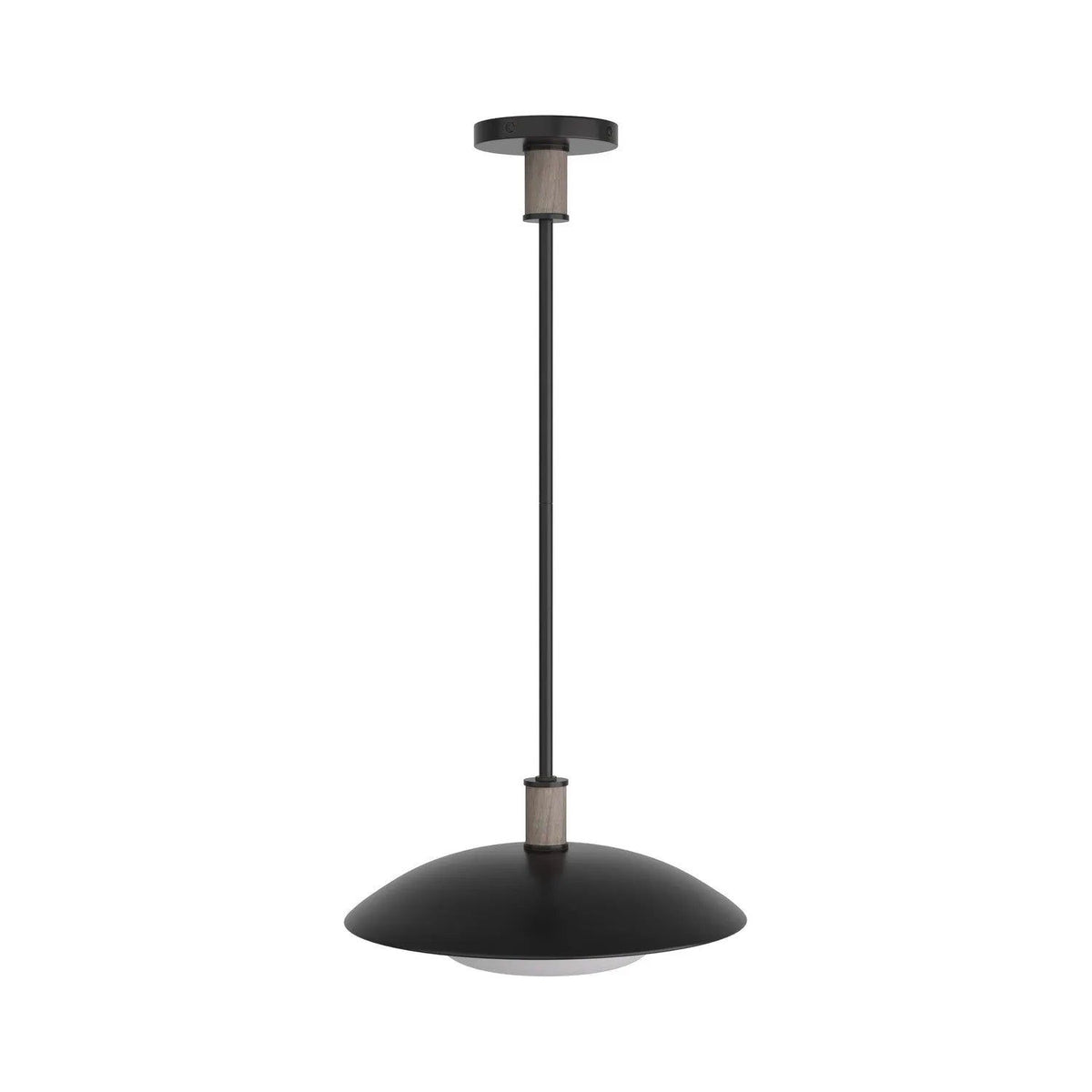 Arteriors - Tobias Pendant - DSI03 | Montreal Lighting & Hardware